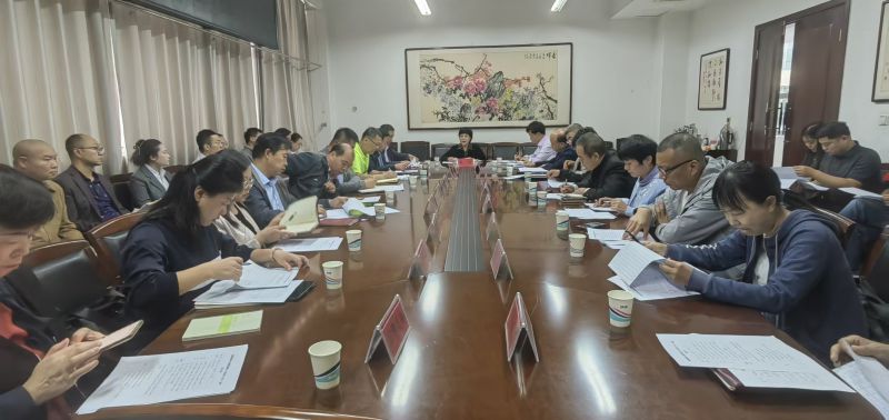 690c5b1f151f0.jpg 690c5b1f151f0.jpg